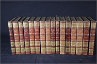 Lewis & Maese July 13th, 2019 Online Only Book Auction