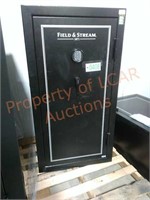 Field and Stream Gun Safe