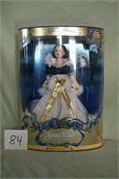 Disney Holiday Collections Snow White