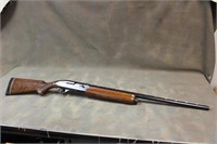 Remington 1100 560050M Shotgun 12ga Magnum