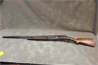 Winchester 1897 454945 Shotgun 12GA