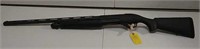 Benelli 12 GA Supernova pump action