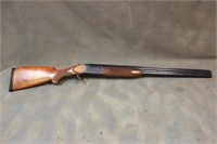 Savage 440B 58721 Shotgun 12ga