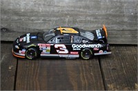 #3 Dale Earnhardt Goodwrench Service Plus