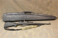 Mosin Nagant M44 M44004026 Rifle 7.62x54R
