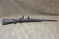 Winchester 70 G2197074 Rifle .270