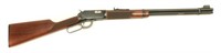 Lot: 143 - Winchester 94-22 - .22 long LR - rifle