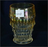 Carnival Glass Online Only Auction #5 - Ends Dec. 28th 2011