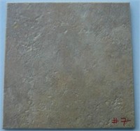 Online Auction- Ceramic Tile Dec 5th-13th # 527