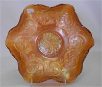 Carnival Glass Online Only Auction #2 - Ends Nov. 16th 2011