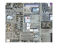 Multi-Tenant Shopping Center - 515 N 25 Mile Ave.,