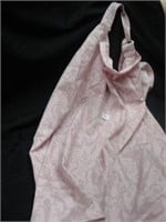 Nursing Cover - Rose Rene Boutiques/Angel Creasey