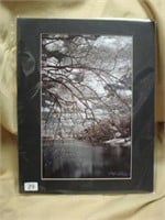 Landscape print - Trin Blakely Photography/Trin Bl