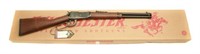 Lot: 141 - Winchester 94AE  - .357 mag - rifle  -