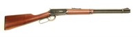 Lot: 138 - Winchester  94 - .30-30 - rifle