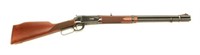 Lot: 139 - Winchester 94AE XTR - .375 Win - rifle