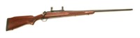 Lot: 133 - Winchester 70 - .265 Win mag - rifle -