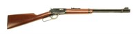 Lot: 144 - Winchester 94-22M - .22 mag - rifle