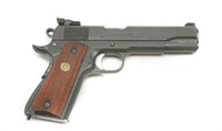Lot: 153 - Argentine Colt 1927 - .45 ACP - pistol