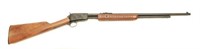 Lot: 116 - Rossi 62 SA - .22 SLLR - rifle