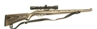 Lot: 131 - Ruger 10 22 - .22 LR - rifle