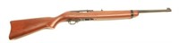 Lot: 127 - Ruger 10/22 - .22 LR - rifle