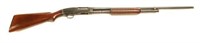 Lot: 101 - Winchester 42 - .410 ga - shotgun