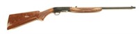 Lot: 107 - Browning 22 Auto Rifle - .22 LR - rifle