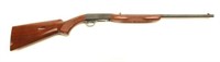 Lot: 111 - Browning 22 Auto Rifle - .22 LR - rifle