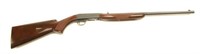 Lot: 110 - Browning 22 Auto Rifle - .22 LR - rifle