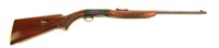 Lot: 113 - Browning 22 Auto Rifle - .22 LR - rifle