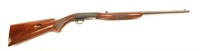 Lot: 114 - Browning 22 Auto Rifle - .22 LR - rifle