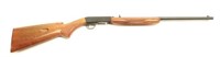 Lot: 115 - Browning 22 Auto Rifle - .22 LR - rifle