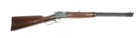 Lot: 106 - Browning BL22 - .22 LR - rifle