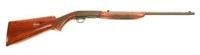 Lot: 108 - Browning 22 Auto Rifle - .22 LR - rifle