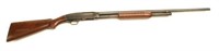 Lot: 99 - Winchester 42 - .410 ga - shotgun