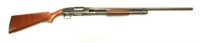 Lot: 94 - Winchester 12 - 16 ga - shotgun