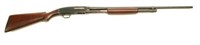 Lot: 100 - Winchester 42 - .410 ga - shotgun