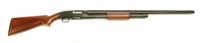 Lot: 93 - Winchester 12 - 20 ga - shotgun