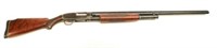 Lot: 95 - Winchester 12 - 12 ga - shotgun