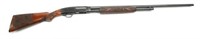 Lot: 97 - Winchester 42 - .410 ga - shotgun