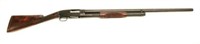 Lot: 91 - Winchester 12 - 12 ga - shotgun