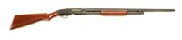 Lot: 98 - Winchester 42 - .410 ga - shotgun