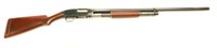 Lot: 92 - Winchester 12 - 12 ga - shotgun