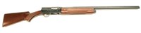 Lot: 76 - Browning Light Twelve - 12 ga - shotgun