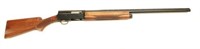 Lot: 74 - Browning Light Twelve - 12 ga - shotgun