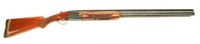 Lot: 73 - Browning Arms Superposed Grade I - 12 ga