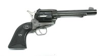 Lot: 71 - Hawes SA - .22 LR   - revolver