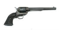 Lot: 42 - Colt Peacemaker Buntline 22 - .22 LR