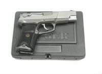 Lot: 37 - Ruger KP90 - .45 ACP - pistol